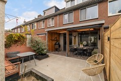 Platanenlaan 14, Renswoude-33.jpg