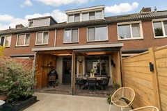 Platanenlaan 14, Renswoude-34.jpg