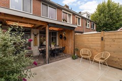 Platanenlaan 14, Renswoude-30.jpg