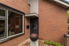 Platanenlaan 14, Renswoude-5.jpg