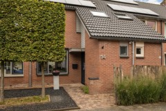 Platanenlaan 14, Renswoude-4.jpg