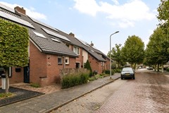 Platanenlaan 14, Renswoude-6.jpg