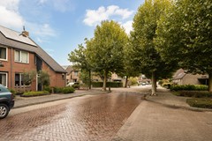 Platanenlaan 14, Renswoude-2.jpg