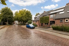 Platanenlaan 14, Renswoude-1.jpg