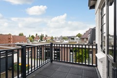 Verkocht onder voorbehoud: Stationsweg 42D, 6711PS Ede