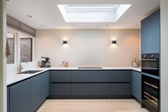 Te koop: Oude Holleweg 41, 3927CK Renswoude