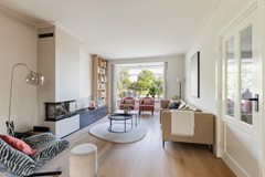 Verkocht onder voorbehoud: Meidoornlaan 20, 3927AD Renswoude