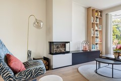 Verkocht:Meidoornlaan 20, 3927 AD Renswoude - Foto