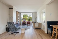 Verkocht:Meidoornlaan 20, 3927 AD Renswoude - Foto