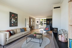 Verkocht:Meidoornlaan 20, 3927 AD Renswoude - Foto