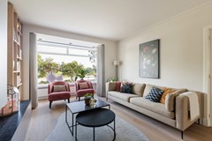 Verkocht:Meidoornlaan 20, 3927 AD Renswoude - Foto