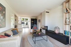 Meidoornlaan 20_17.jpg