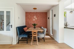 Meidoornlaan 20_25.jpg