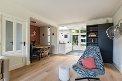 Meidoornlaan 20_20.jpg