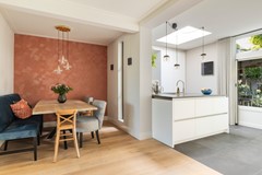 Meidoornlaan 20_27.jpg