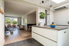 Meidoornlaan 20_30.jpg