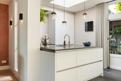 Meidoornlaan 20_28.jpg