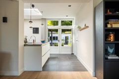 Meidoornlaan 20_29.jpg