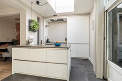 Meidoornlaan 20_32.jpg