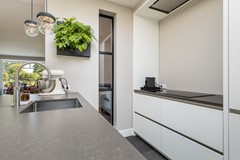 Meidoornlaan 20_34.jpg