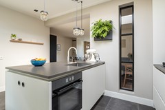 Meidoornlaan 20_33.jpg