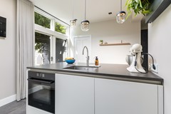 Meidoornlaan 20_35.jpg