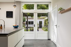 Meidoornlaan 20_38.jpg