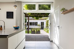 Meidoornlaan 20_39.jpg