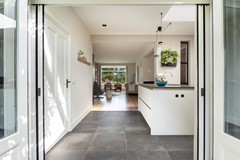 Meidoornlaan 20_40.jpg