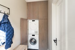 Meidoornlaan 20_08.jpg