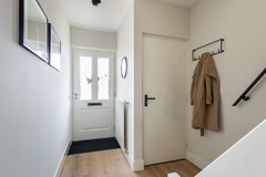 Meidoornlaan 20_09.jpg