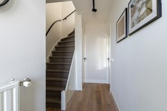 Meidoornlaan 20_10.jpg