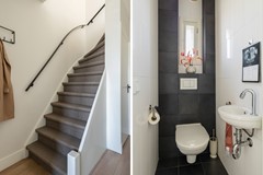 Meidoornlaan 20_11+12.jpg