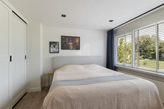 Meidoornlaan 20_61.jpg