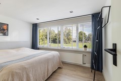 Meidoornlaan 20_60.jpg