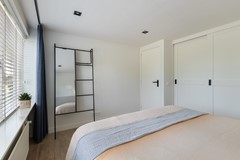 Meidoornlaan 20_62.jpg