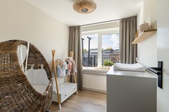 Meidoornlaan 20_55.jpg