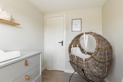 Meidoornlaan 20_56.jpg