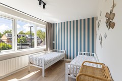 Meidoornlaan 20_57.jpg