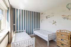 Meidoornlaan 20_58.jpg