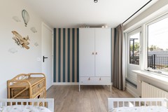 Meidoornlaan 20_59.jpg