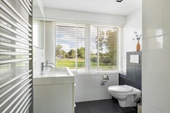 Meidoornlaan 20_63.jpg