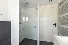 Meidoornlaan 20_64.jpg