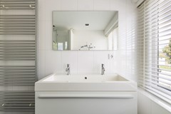 Meidoornlaan 20_65.jpg