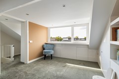 Meidoornlaan 20_69.jpg