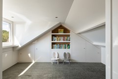 Meidoornlaan 20_68.jpg