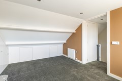 Meidoornlaan 20_70.jpg