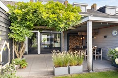 Meidoornlaan 20_51.jpg