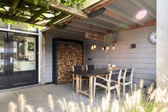 Meidoornlaan 20_52.jpg