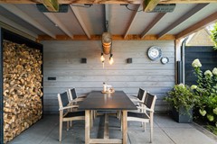 Meidoornlaan 20_42.jpg